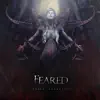 Feared - Furor Incarnatus